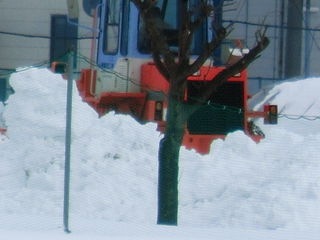 http://www.golfpartner.co.jp/551/CIMG0235.JPG