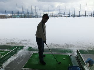 http://www.golfpartner.co.jp/551/CIMG0238.JPG