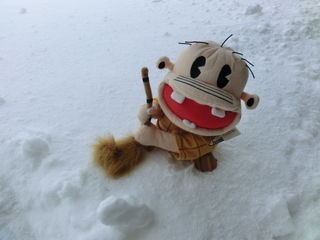 http://www.golfpartner.co.jp/551/CIMG0240.JPG