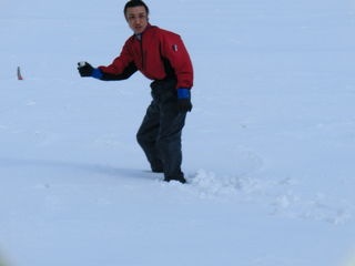 http://www.golfpartner.co.jp/551/CIMG0242.JPG