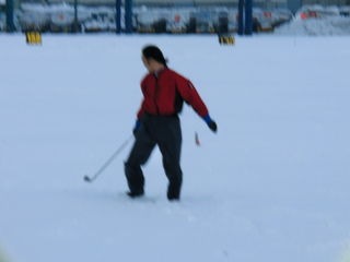 http://www.golfpartner.co.jp/551/CIMG0243.JPG