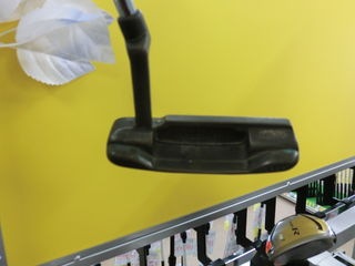 http://www.golfpartner.co.jp/551/CIMG0244.JPG