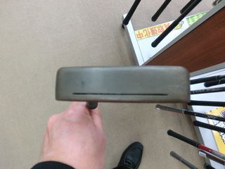 http://www.golfpartner.co.jp/551/CIMG0245.JPG