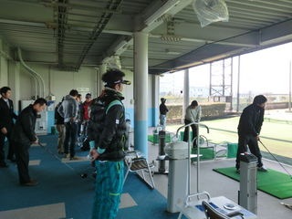 http://www.golfpartner.co.jp/551/CIMG0252.JPG