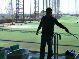 http://www.golfpartner.co.jp/551/CIMG0253.JPG