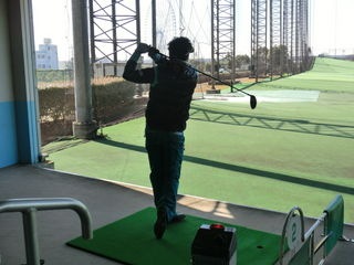 http://www.golfpartner.co.jp/551/CIMG0254.JPG