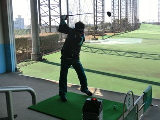 http://www.golfpartner.co.jp/551/CIMG0255.JPG