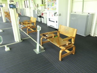 http://www.golfpartner.co.jp/551/CIMG0259.JPG