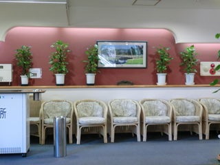 http://www.golfpartner.co.jp/551/CIMG0266.JPG