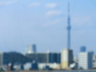 http://www.golfpartner.co.jp/551/CIMG0269.JPG