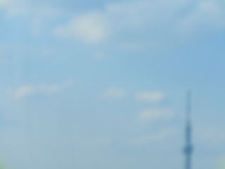 http://www.golfpartner.co.jp/551/CIMG0270.JPG