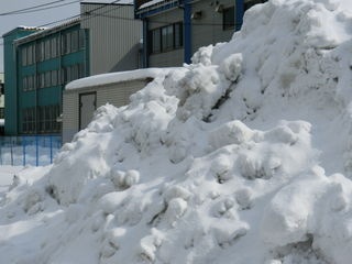 http://www.golfpartner.co.jp/551/CIMG0274.JPG
