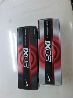 http://www.golfpartner.co.jp/551/CIMG0277.JPG