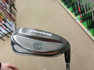 http://www.golfpartner.co.jp/551/CIMG0279.JPG