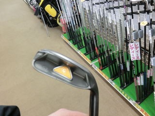 http://www.golfpartner.co.jp/551/CIMG0280.JPG