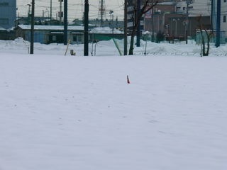 http://www.golfpartner.co.jp/551/CIMG0282.JPG