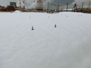 http://www.golfpartner.co.jp/551/CIMG0285.JPG