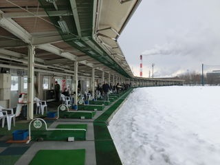 http://www.golfpartner.co.jp/551/CIMG0287.JPG