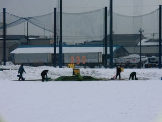 http://www.golfpartner.co.jp/551/CIMG0291.JPG