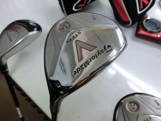 http://www.golfpartner.co.jp/551/CIMG0294.JPG