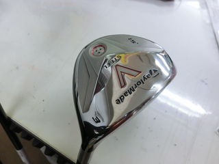 http://www.golfpartner.co.jp/551/CIMG0295.JPG