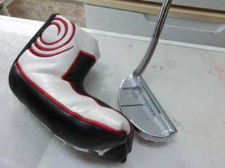 http://www.golfpartner.co.jp/551/CIMG0296.JPG