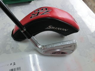 http://www.golfpartner.co.jp/551/CIMG0297.JPG