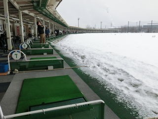http://www.golfpartner.co.jp/551/CIMG0302.JPG