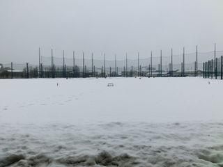 http://www.golfpartner.co.jp/551/CIMG0304.JPG