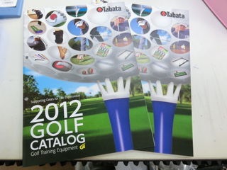 http://www.golfpartner.co.jp/551/CIMG0310.JPG