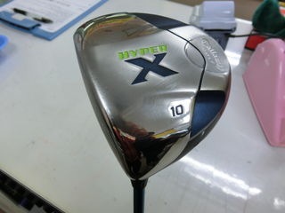 http://www.golfpartner.co.jp/551/CIMG0311.JPG