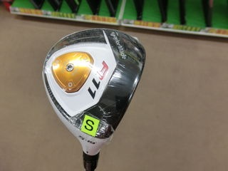 http://www.golfpartner.co.jp/551/CIMG0313.JPG