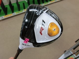 http://www.golfpartner.co.jp/551/CIMG0315.JPG