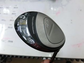 http://www.golfpartner.co.jp/551/CIMG0316.JPG