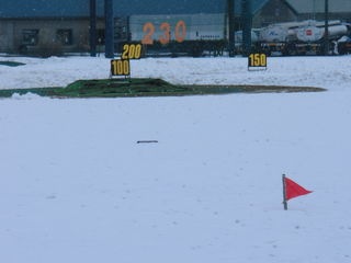 http://www.golfpartner.co.jp/551/CIMG0318.JPG