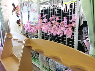 http://www.golfpartner.co.jp/551/CIMG0321.JPG
