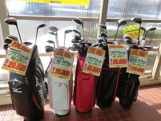 http://www.golfpartner.co.jp/551/CIMG0322.JPG