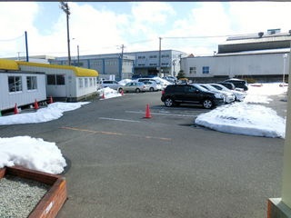 http://www.golfpartner.co.jp/551/CIMG0323.JPG