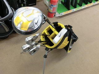 http://www.golfpartner.co.jp/551/CIMG0325.JPG