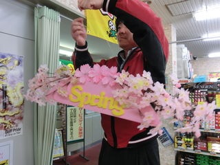 http://www.golfpartner.co.jp/551/CIMG0331.JPG