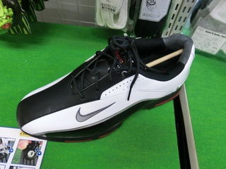 http://www.golfpartner.co.jp/551/CIMG0335.JPG