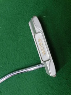 http://www.golfpartner.co.jp/551/CIMG0337.JPG