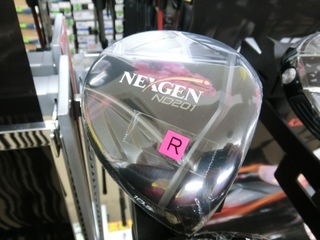 http://www.golfpartner.co.jp/551/CIMG0338.JPG