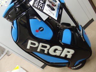 http://www.golfpartner.co.jp/551/CIMG1559.JPG
