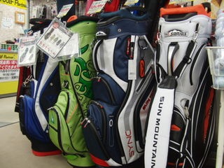 http://www.golfpartner.co.jp/551/CIMG1560.JPG
