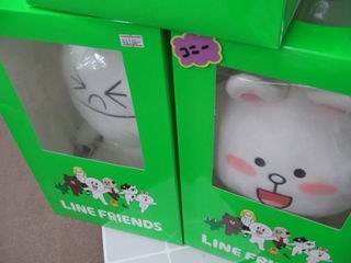 http://www.golfpartner.co.jp/551/CIMG1657.JPG