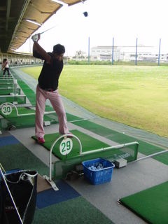 http://www.golfpartner.co.jp/551/CIMG2741.JPG