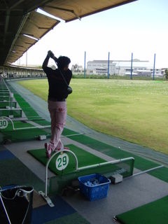 http://www.golfpartner.co.jp/551/CIMG2742.JPG