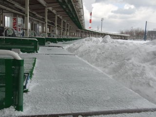 http://www.golfpartner.co.jp/551/CIMG3703.JPG