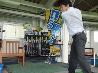 http://www.golfpartner.co.jp/551/CIMG4050.JPG